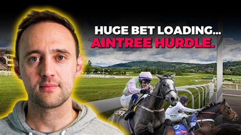 aintree results
